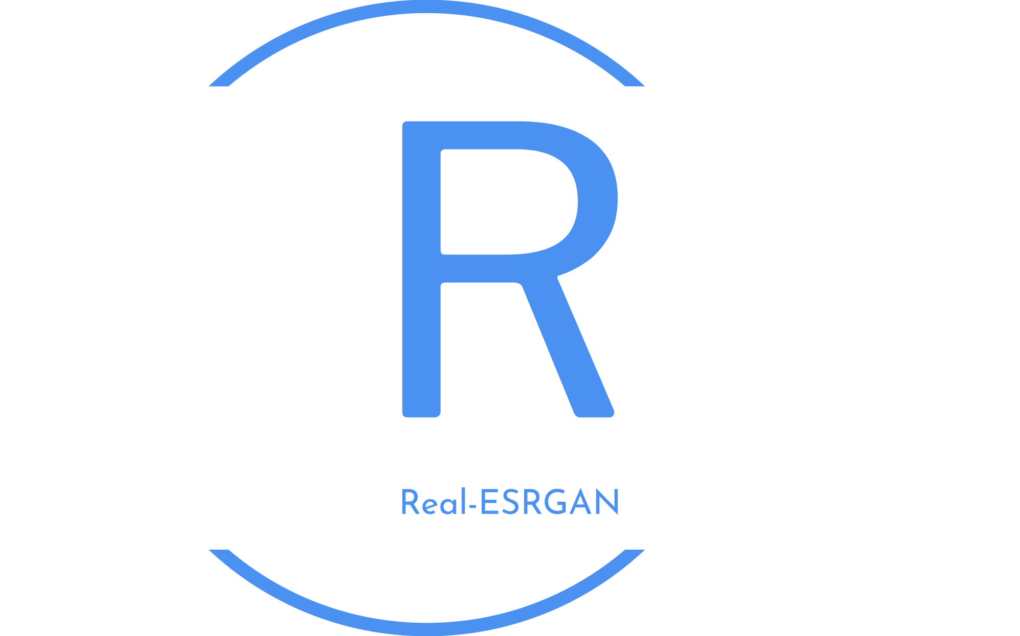 Real-ESRGAN Online